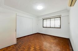 Blk 21 Joo Seng Road (Toa Payoh), HDB Executive #496458271